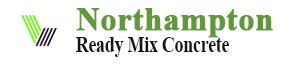 Ready Mix Concrete Northampton